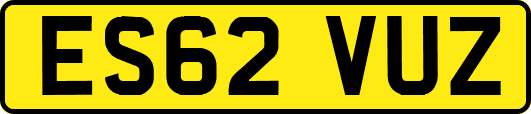 ES62VUZ