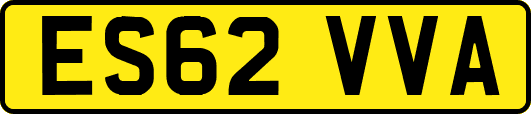 ES62VVA
