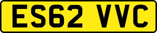 ES62VVC