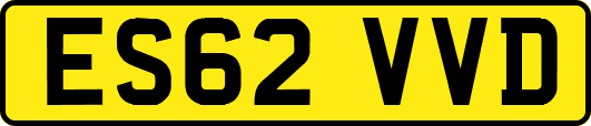 ES62VVD