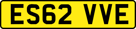 ES62VVE