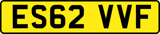 ES62VVF