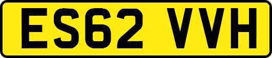 ES62VVH