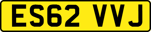 ES62VVJ