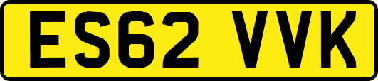 ES62VVK