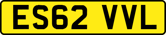 ES62VVL