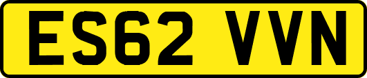 ES62VVN