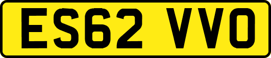 ES62VVO