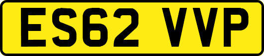 ES62VVP