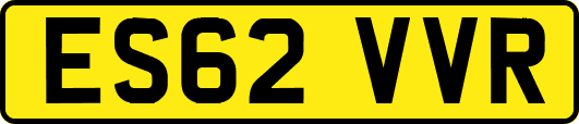 ES62VVR
