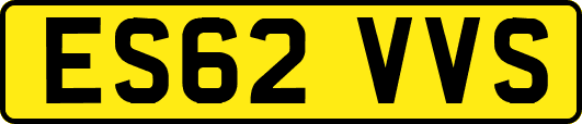 ES62VVS