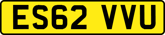 ES62VVU
