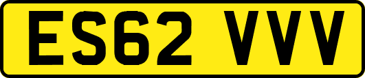 ES62VVV