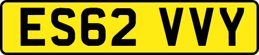 ES62VVY