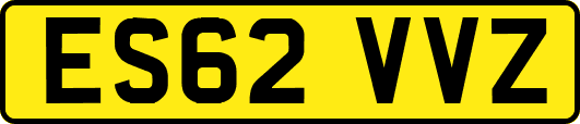 ES62VVZ