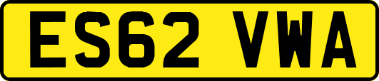 ES62VWA