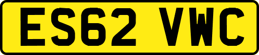ES62VWC