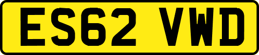ES62VWD