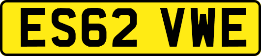 ES62VWE