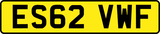 ES62VWF