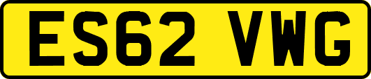 ES62VWG