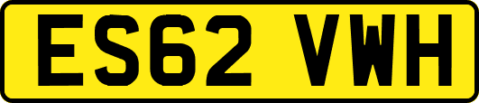 ES62VWH