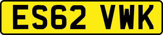 ES62VWK