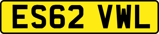 ES62VWL
