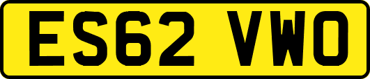 ES62VWO