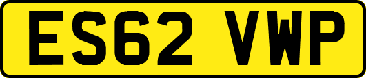 ES62VWP