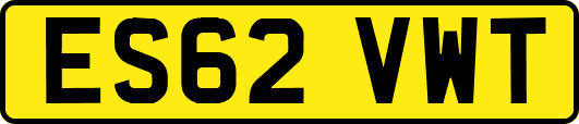 ES62VWT
