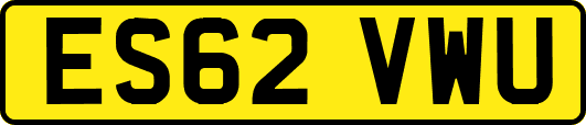 ES62VWU