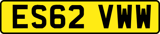 ES62VWW