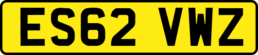 ES62VWZ