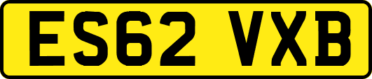 ES62VXB