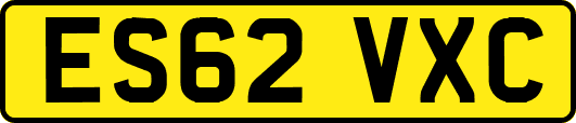 ES62VXC