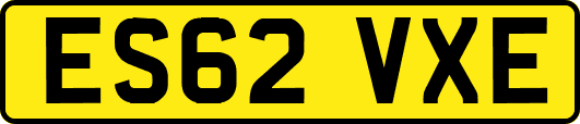 ES62VXE