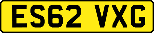 ES62VXG