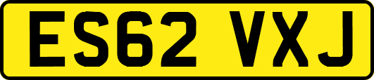 ES62VXJ
