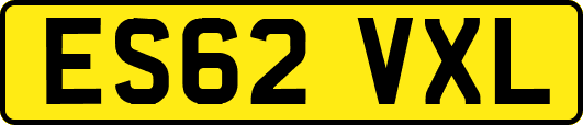 ES62VXL