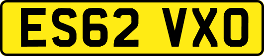 ES62VXO
