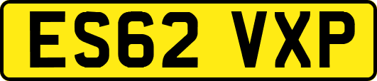 ES62VXP