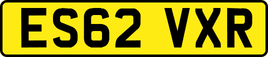 ES62VXR