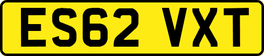 ES62VXT