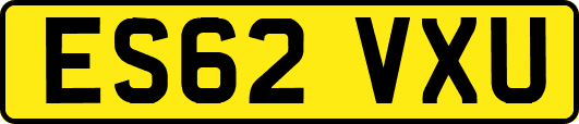 ES62VXU