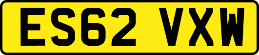 ES62VXW