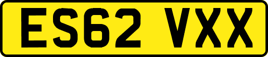 ES62VXX