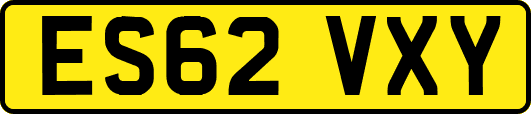 ES62VXY