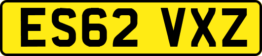 ES62VXZ