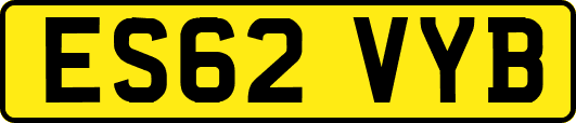 ES62VYB